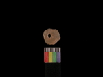 V23d8650 A16q476.3 U908 dM bd-c f171.jpg